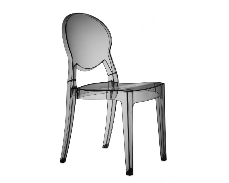Sedia Igloo Chair